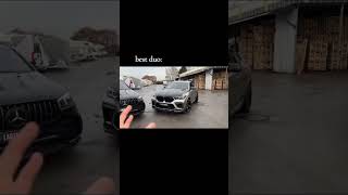 #carobsessed