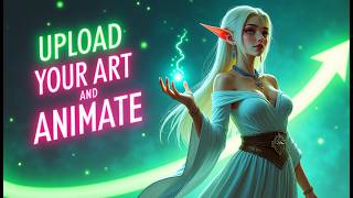 🔥 Best FREE AI Video Generator (Only 6GB VRAM Needed!) 🧠💡 + One-Click Installer 🚀