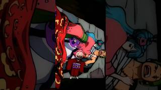 Zoro Lover 💚💖💘🥰😍 #anime #zoro #onepiece #viralshort #viral #shorts
