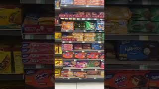 Appreciate all the support 💕 #new #subscribe #wincos #shop