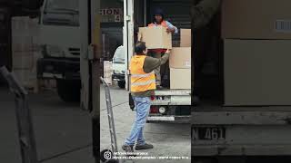 Make Sure Your Fleet is Covered