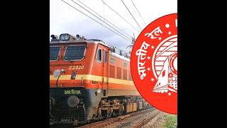 Railway Gorup D, NTPC RPF Alp requirement 2023 | indian job #shorts #youtubeshorts