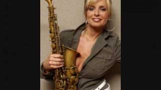 Back 2 Back Hits Smooth Jazz Candy Dulfer Anything You Need & For The Love Of You