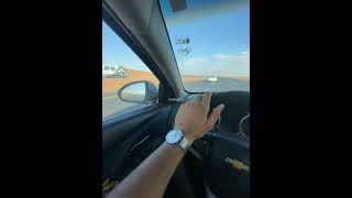 Travelling to Makkah #saudiarabia