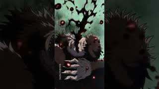Wait For It | Attack On Titan 🔥 #shorts #attackontitanedit #leviackermanamv