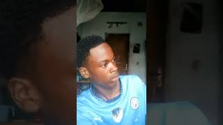 that so crazy #FunnyShorts #ViralComedy #TryNotToLaugh #ShortsExplosion #MegaLaughs#lol#mdr #bestfun