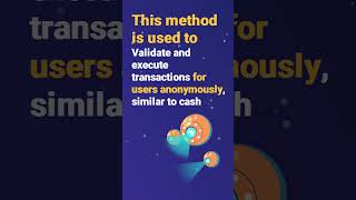 What is a Token-Based Retail CBDC?