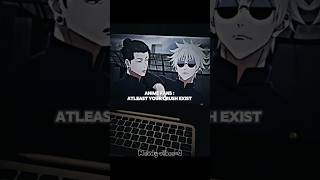 Book Readers be like 🌚 #astheticeditz #music #kpop #anime #moodyvibes