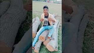 Ramzan dinon Rojar gaan Chhotu actor