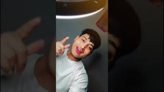 Tujhko Na Dekhun To( from "jannwar")#explore #trending #ytshorts #viral