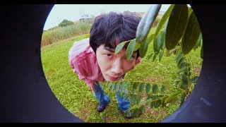 ¥の世界①「非現実の王国」