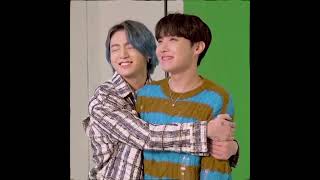 jkhope🌬️💜️ #bts #dilkokaraaraayasong #kpop#jhope #jungkook #trending