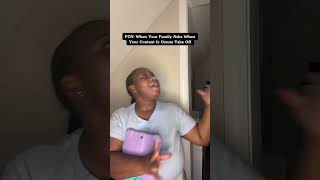 #TikTokCreators #FunnyTok #TikTokGrowth #SmallCreator #ContentJourney