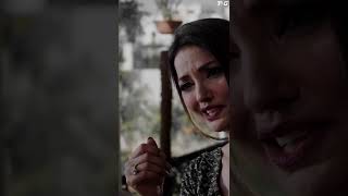 No Love ft. Parizaad | Subh | No Love Edit | Parizaad Edit | #shorts #nolove