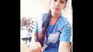 পোলা ও পোলা রে তুই অপরাধী রে...pola o pola re tui oporadhi re Hd song