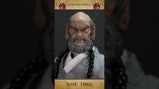 Who was Bodhidharma? #bodhidharma#zen#buddha #buddhism#bodhisattva #zazen#meditation#zenbuddhism