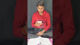 100 Mb internet funny short video | shorts video | #shorts