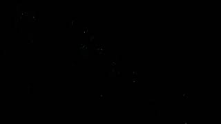 3 Hours of Gentle Rain for Sleep - Black Screen #rain #rainoundforsleep #thunderstormsounds