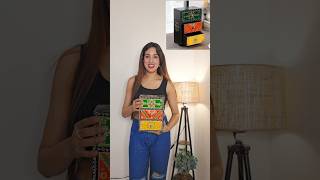 Meesho Unique Home Decor Finds 😍 #meeshohomedecorhaul #meeshohaul #trending #meeshohomedecor