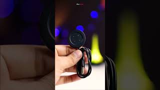 Fire Boltt Snapp Android SmartWatch with Selfie Camera Under Rs 6000 #Unboxing #Shorts #Gadgets