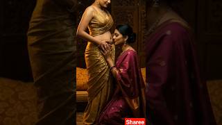 Subscribe garls butiful to watch Full video...#aitamil#love#song#aimaai#tamilai#tamil