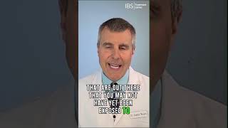 How To Build Your Perfect Healthcare Team #part03 #healthcareteam #medicalprofessionals #patientcare