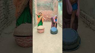 Lumbi bahu viral video comedy #shortvideo #youtubeshorts #trending #video #viralreels #comedy#clips#