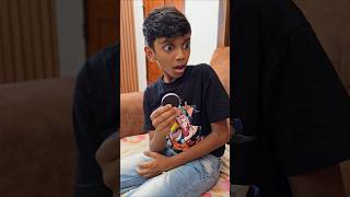 トムとジェリー🥰面白い瞬間😍#ショート #ショートビデオ