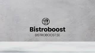 Bistroboost | We offer Custom Websites, Digital Menus, Online Ordering Systems, Branding & Design