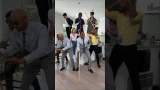 Do you love this ❤

subscribe this channel 👇