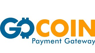 Go chain Coin analysis with BNB, ETH, DOT and Cardano coins