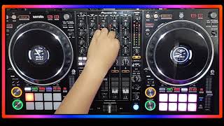 OPM LOVESONG SLOW JAM REMIX