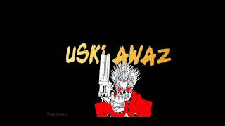 attitude stutus shayari watsapp dialogue attitude Shayari WhatsApp Status || nalla abhi || #status