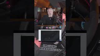 How Saylor made Bitcoin gold rush #CryptoTalk #Bitcoin #SaylorMoves