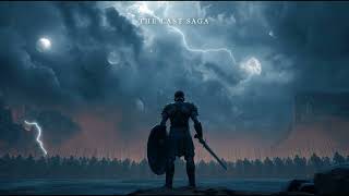 Epic Fantasy War Music | The Sound of Heroes Rising | Music for War and Glory