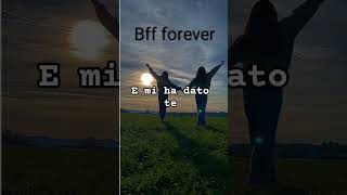 #roblox #perte #memes #robloxedit #bffforever #bff #italy #butifyoucloseyoureyes #music #anime