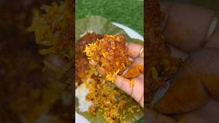 🥚Kara muttai omelette #egg #eggs #omelette #recipe #omelet #eggrecipe #eggrecipes #shorts #short