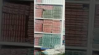 pencil wholesaler manufacture trading #stationerywholesalemarketindelhi