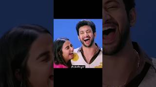 DIMSHI Things🤌❤️#mismatchedseason3 #viralvideo #viralshorts #mostlysane #rohitsaraf #mismatched