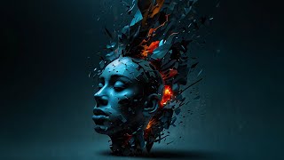 Underground Elevation I Progressive Melodic House (Full Album Vibfy)