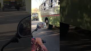 🪖 #army #military #edit #history #respectshorts #ytshorts #indianarmy #sigmarule #hindutvashorts