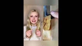 Laugh. Cringe. OWN This Chaotic POV Scene😂#Pov #Funny #Acting #story