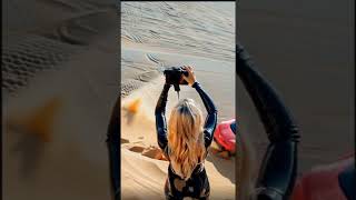 🔥 Wild, Bold & Beautiful – Desert Queens on the Hunt | Hell Raising Women 🎸