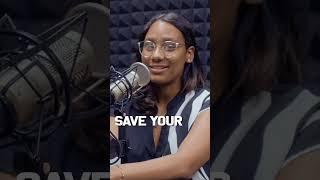 Discovering Dominican Treasures #studentlife #internationalstudents