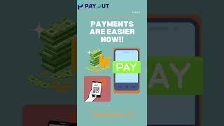 payments are easier now!! #payout #paylatertobank #onlinepayment #trending #securetransactions