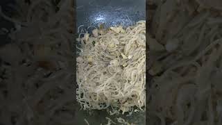 #food #cookingvideo