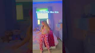 Only short people will understand #short #ppp #PPP #llaw #LLAW #fyp  #preppy #relatable