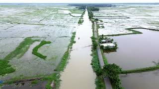 আনেক সুন্দর একটা জায়গা এখানে অনেক মানুষ ঘুরতে আসে,  চাইলে আপনারা এসে ঘুরে যেতে পারেন