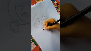 Becky Blackbell  🥰 #SpyxFamily #youtubeshorts #shorts #viral #anya'sfriend  #japanesecharacters