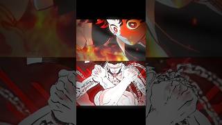 13th form Tanjiro vs Hashira and upper moon #demonslayer